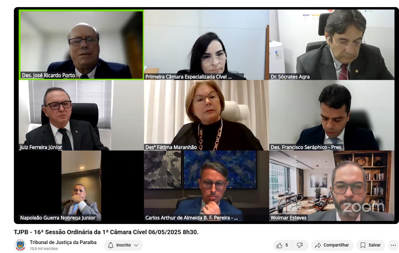 Sessão do TJPB Geral.JPG