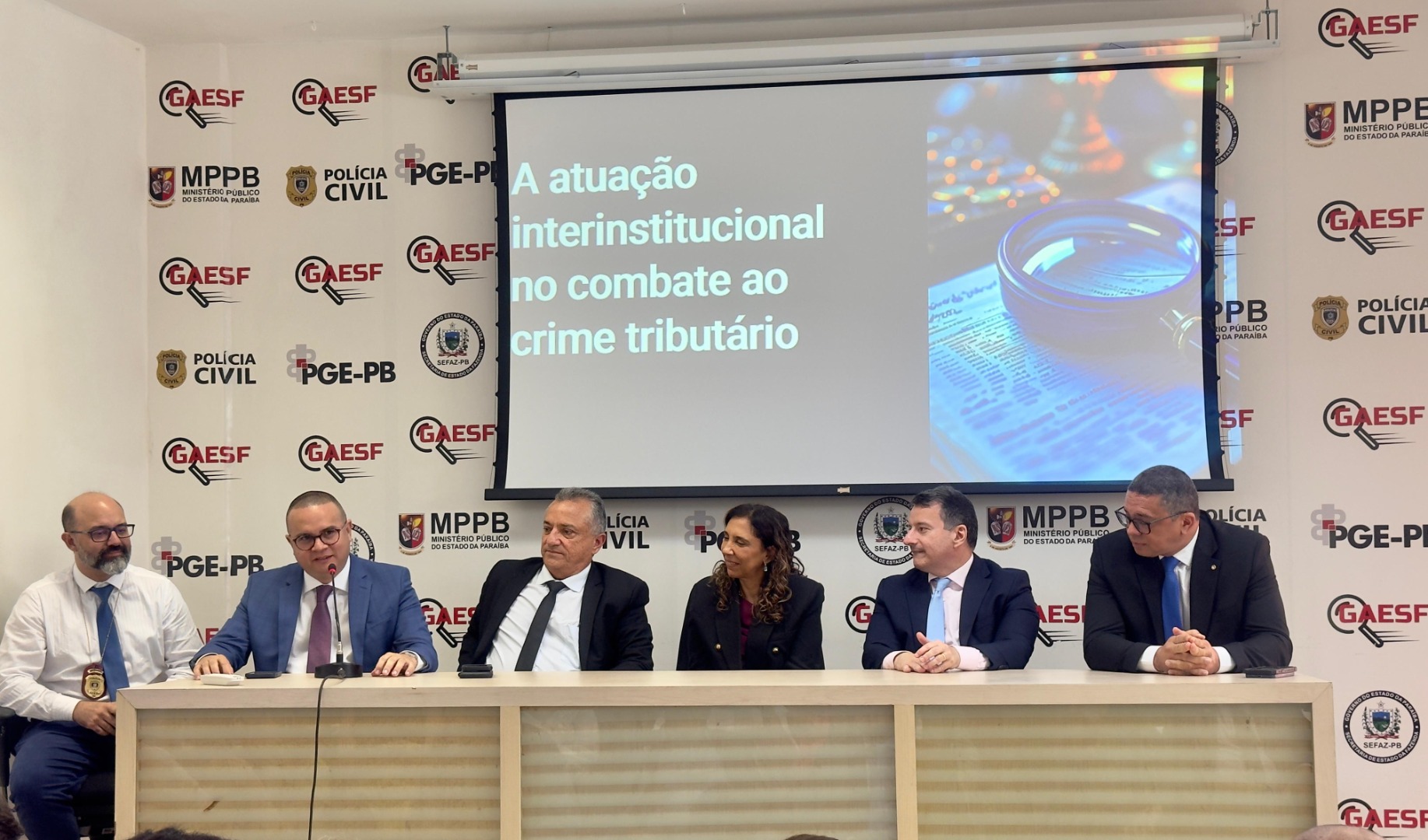 Cira evento 3.jpg