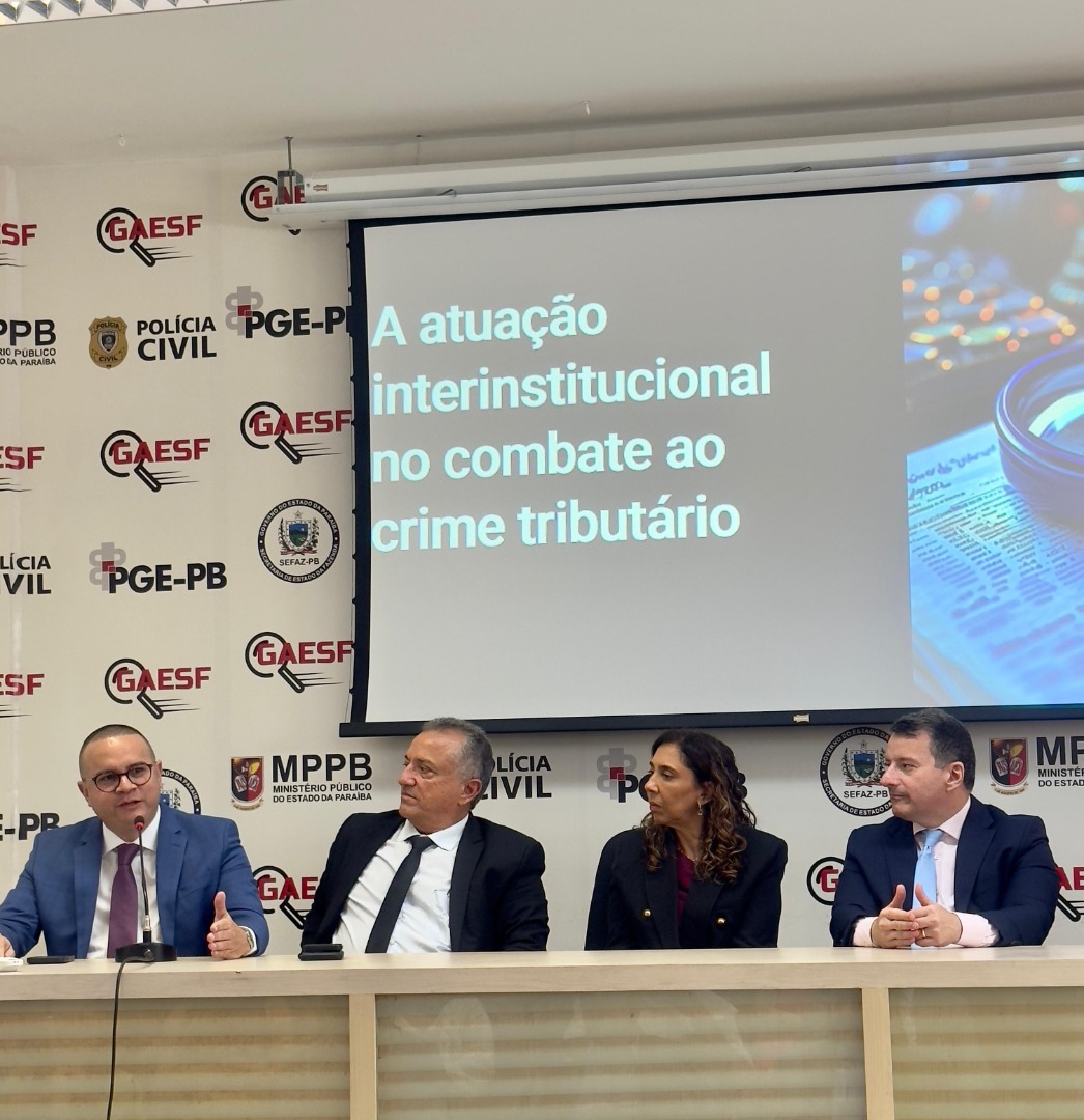 evento Cira 2.jpg
