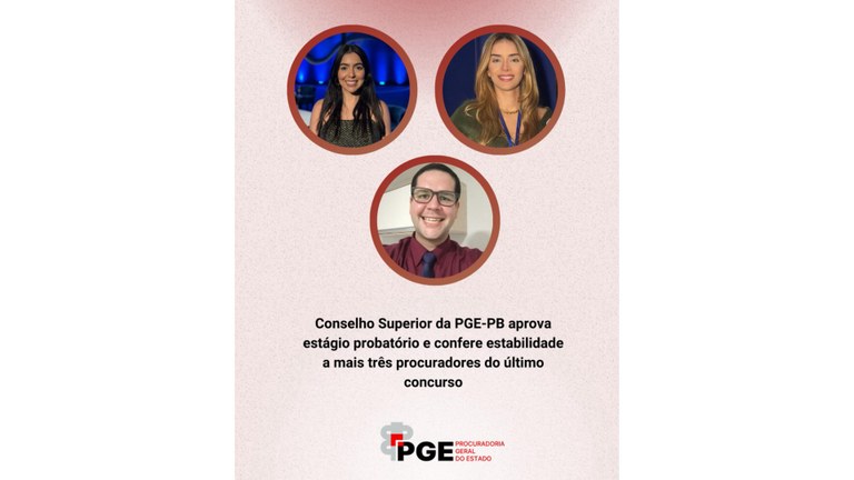 Foto Para o site.jpeg Foto Para o site.jpeg
