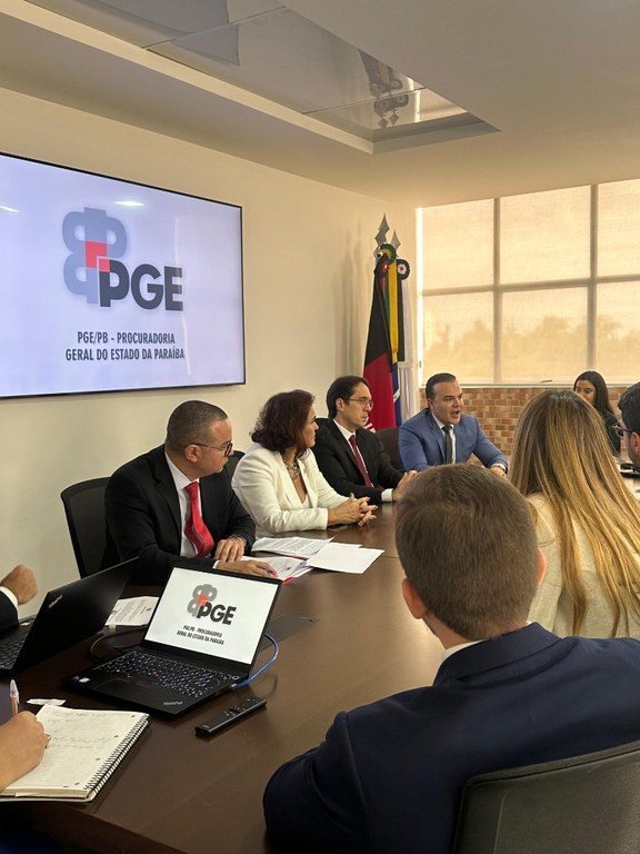 Reuniao CSPGE 2.jpg