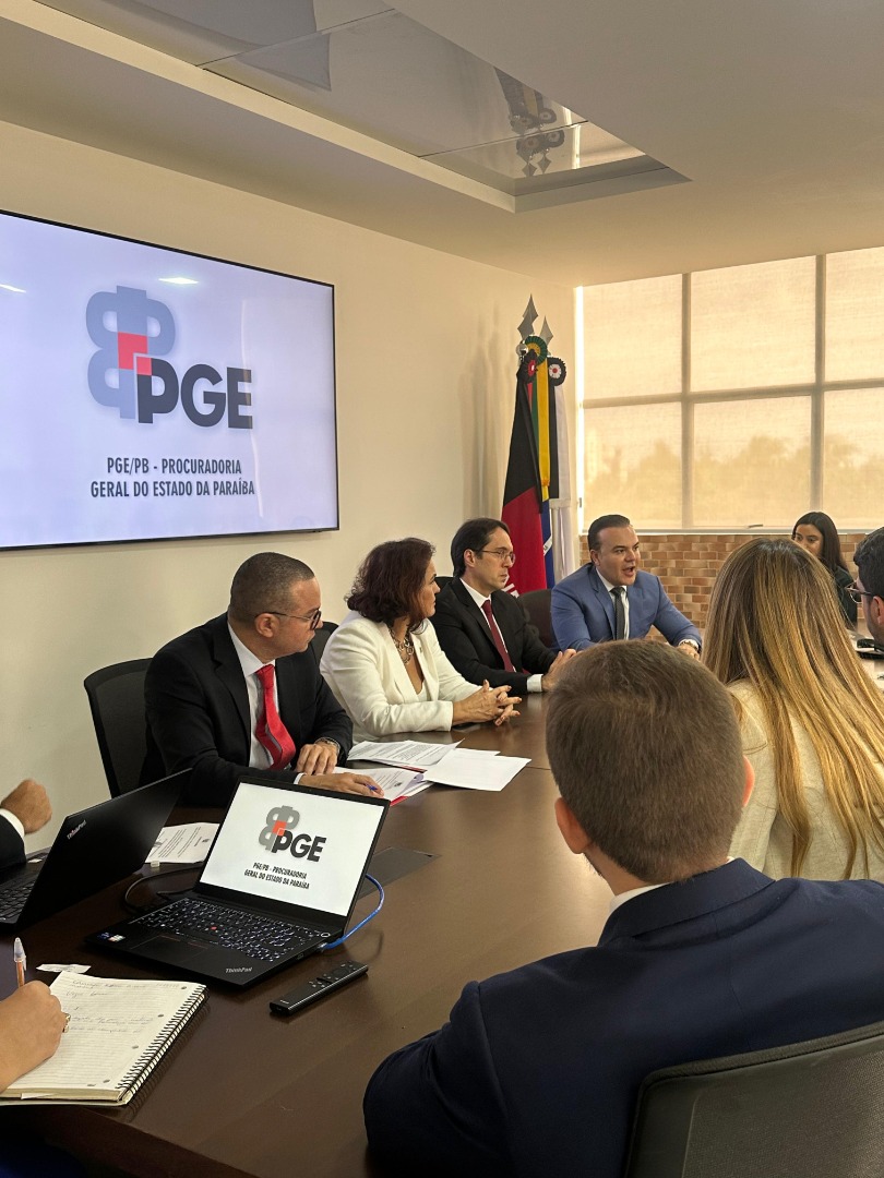 Reuniao CSPGE 2.jpg