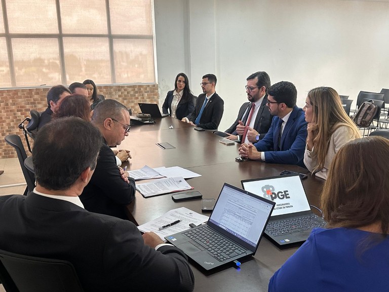 Reuniap CPGES Frente 2.jpg Reuniap CPGES Frente 2.jpg