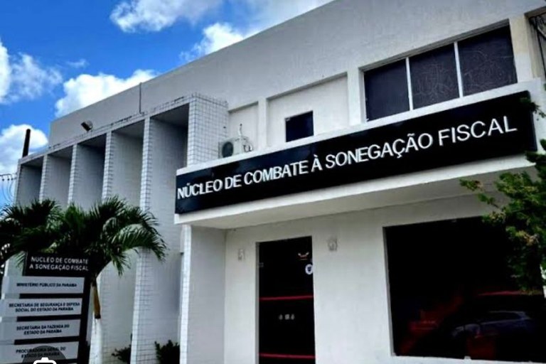 Nucleo de Combate a Sonegacao.jpg