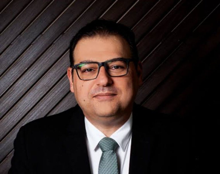 Foto Marcelo Weick.jfif Foto Marcelo Weick.jfif