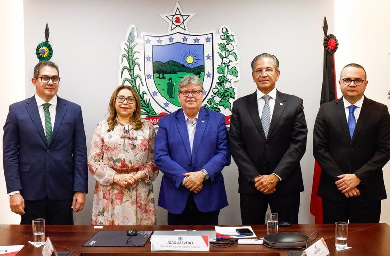 Ministro CNJ Abre.jpeg Ministro CNJ Abre.jpeg