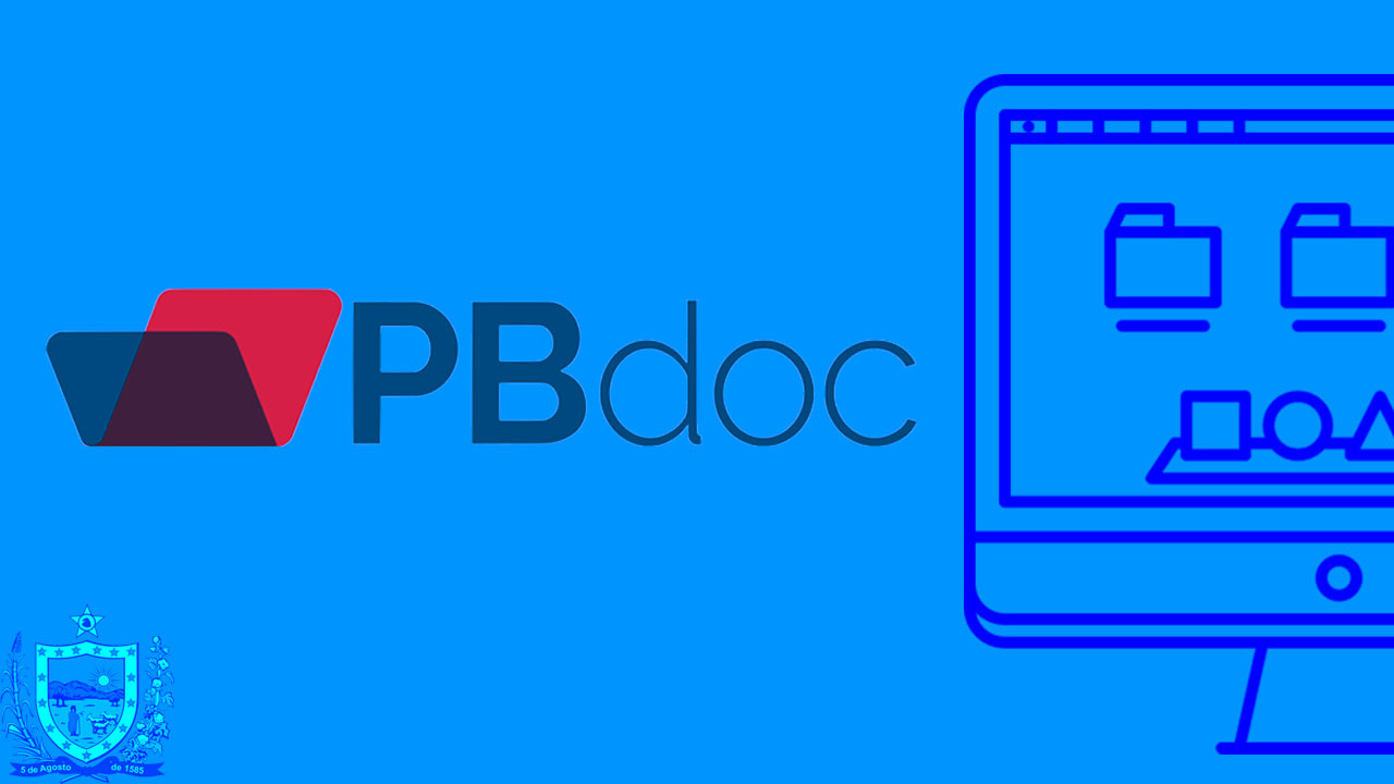 PBDoc