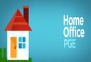 Home Office PGE