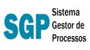 Sistema Gestor de Processos