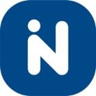 inscrita
