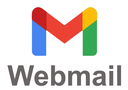 webmail-novo-logo.png