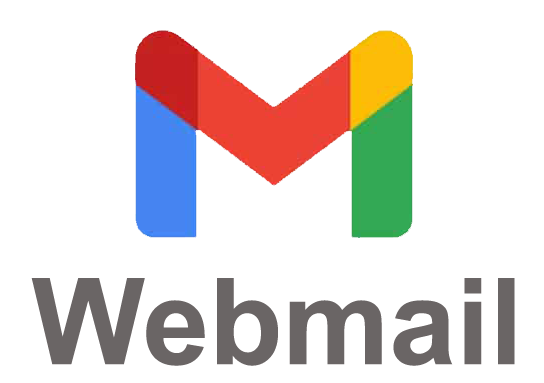 webmail-novo-logo.png