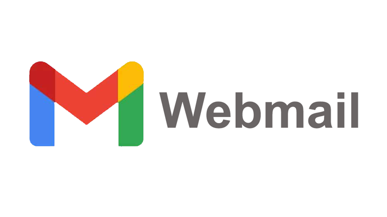 webmail-novo-logo2.png