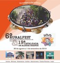 ruralfest-2019.jpg