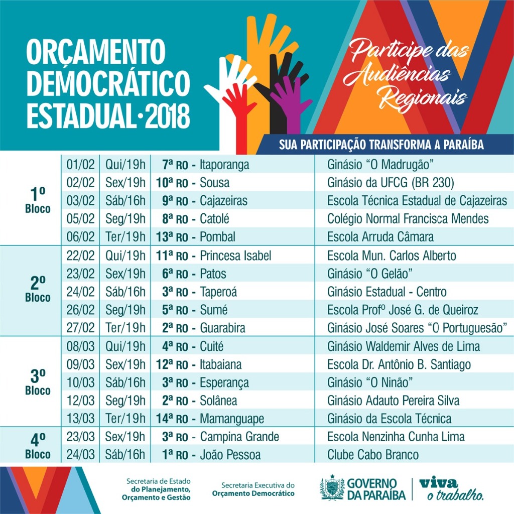 Calendário-ODE-2018.jpg