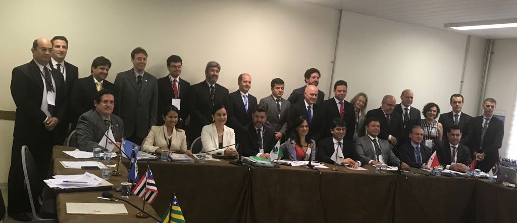 Encontro Nacional de Procuradores em Foz de Iguaçi.jpg