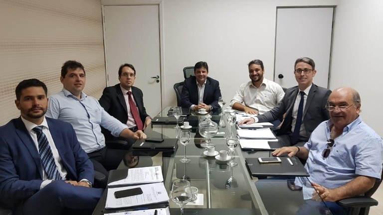 Reunião do Conselho Superior da PGE.jpg