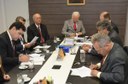 Ass_convenio_TJ_Governo_e_Oficias_Just_27_09_16_-42-300x199.jpg