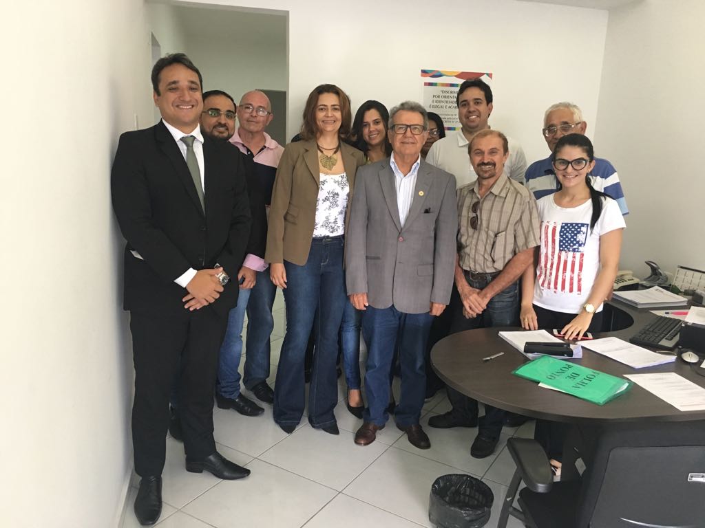 Visita a PGE em CG.jpg