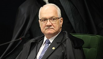 ministro Edson Fachin.jpg