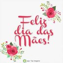 Dia das Maes.jpg