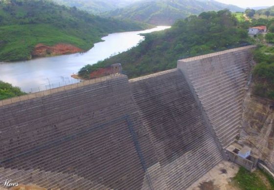 Barragem-Nova-Camarah-em-Alagoa-Grande-560x388.jpg