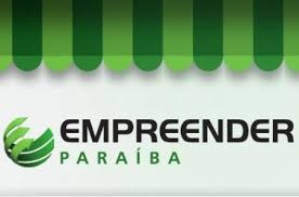 Empreender-PB1.jpg