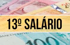 13 salario.jpg