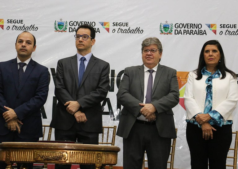 Evento Governança 4.jpeg