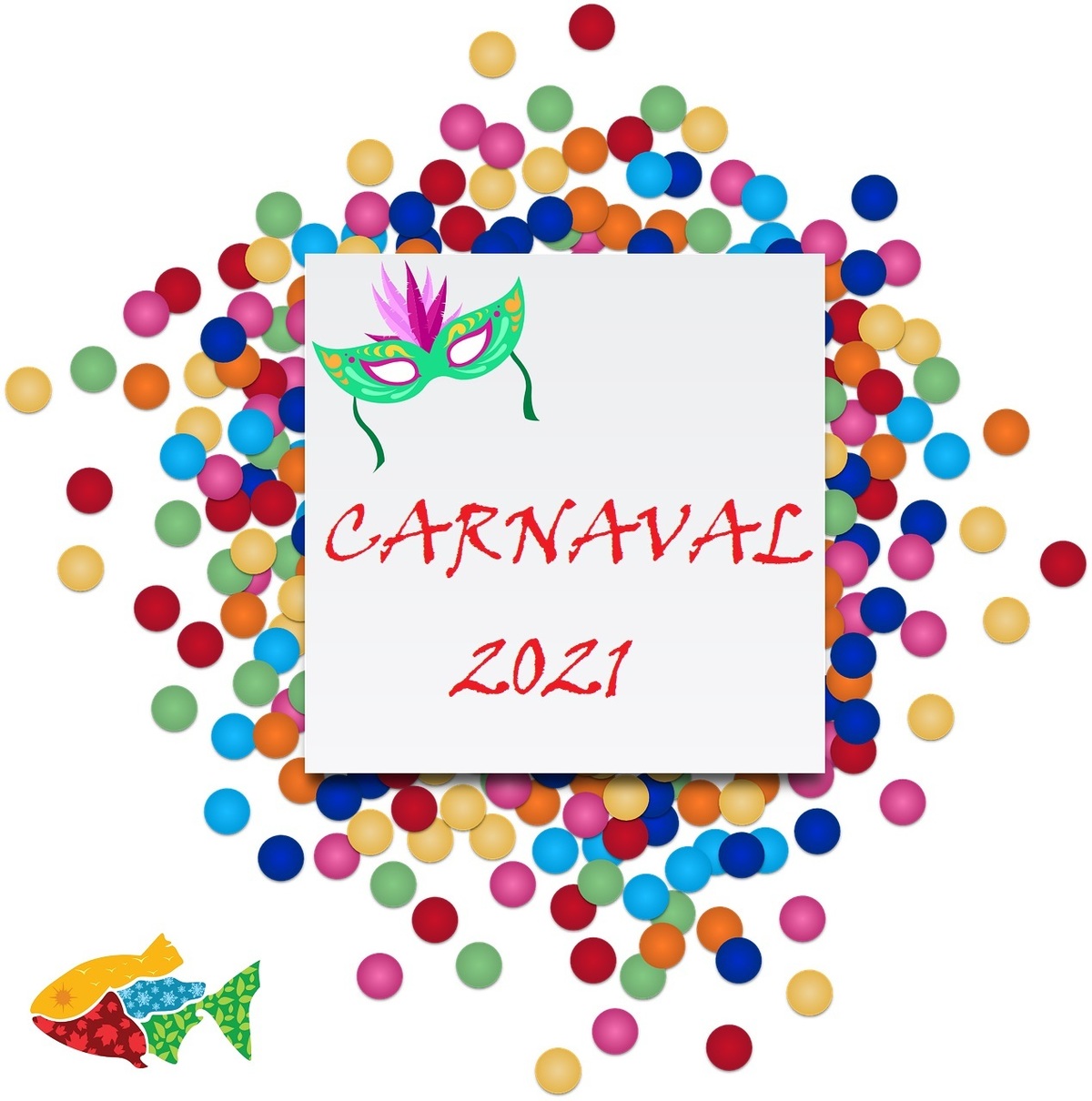 Carnaval.jpg