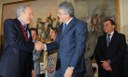 GOV-ENTREGA-MEDALHA-MINISTRO-RICARDO-LEWANDOWSIC-6-270x163Valendo.jpg