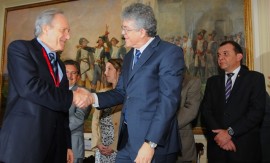 GOV-ENTREGA-MEDALHA-MINISTRO-RICARDO-LEWANDOWSIC-6-270x163Valendo.jpg