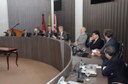 Abert_RAE_com_Governedor_Ricardo_Coutinho_14_12_15_2-300x199.jpg