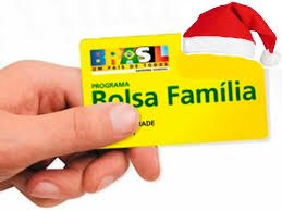 Bolsa Familia.jpeg