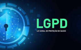 LGPD.jpg