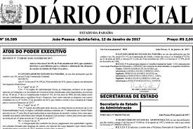 Diario Oficial.jpg