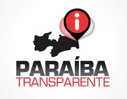 Transparencia2.jpg