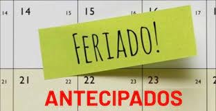 Feriado antecipados.jpg