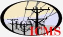 ICMS energia.jpg