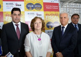 Mutiral-Fiscal-foto-francisco-frança_Secom_pb -2.jpg