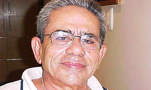 Joao Bosco.jpg