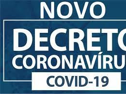 Novo Decreto.jpg