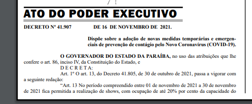 Novo Decreto 20-11.PNG