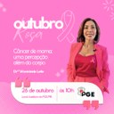 Palestra Outubro Rosa - PGE-PB.jpg