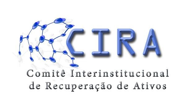 cira-620x317.jpeg