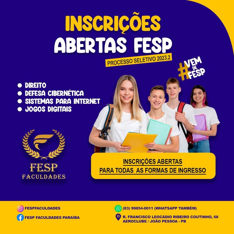 FESP. INSCRIÇÕES ABERTAS 2023.2 (1).jpeg