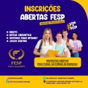 FESP. INSCRIÇÕES ABERTAS 2023.2 (1).jpeg