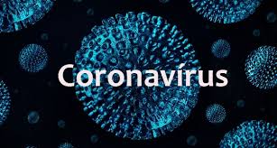 Coronavirus.jpg