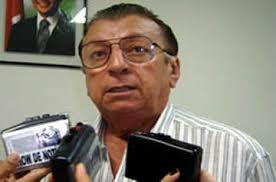 Pedro Adelson ex-procurador.jpg