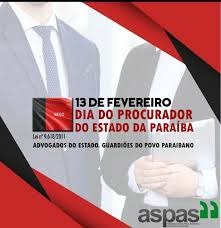 Homenagem Aspas.jfif